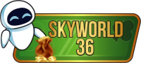 SKYWORLD36 เล่นง่าย จ่ายจริง ไม่มีขั้นต่ำ